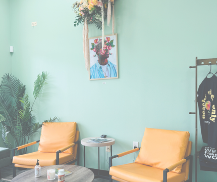 Medical Marijuana Dispensaries Near Peachy Earth (For Card Holders)