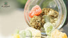delta 9 gummies dosage guide
