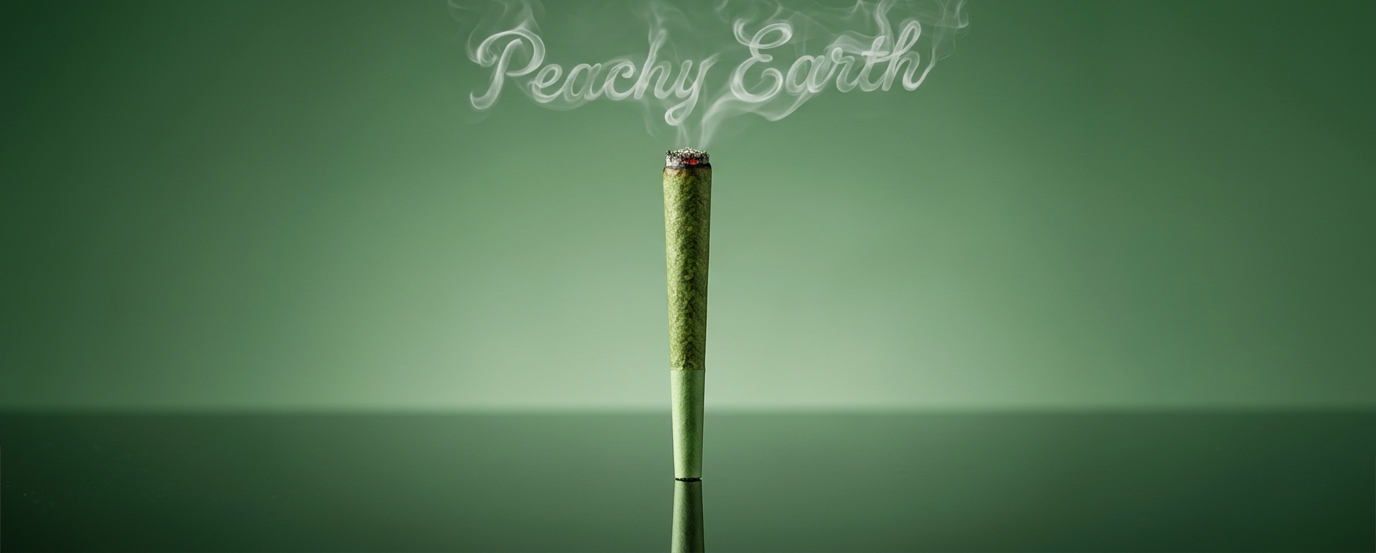 Pre-rolls
