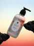 2000MG CBD Muscle & Recovery Lotion