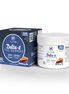 Cannabis Life Delta-8 Gummies – (30ct) 1500mg - Max Strength