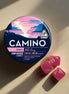 Camino Chill – Wild Berry Gummies | 5mg Delta-9 THC