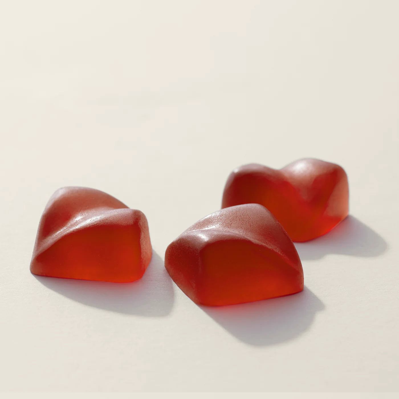 Camino Chill – Wild Berry Gummies | 5mg Delta-9 THC