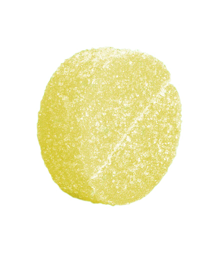Kanha Energy THC + THCv Gummies