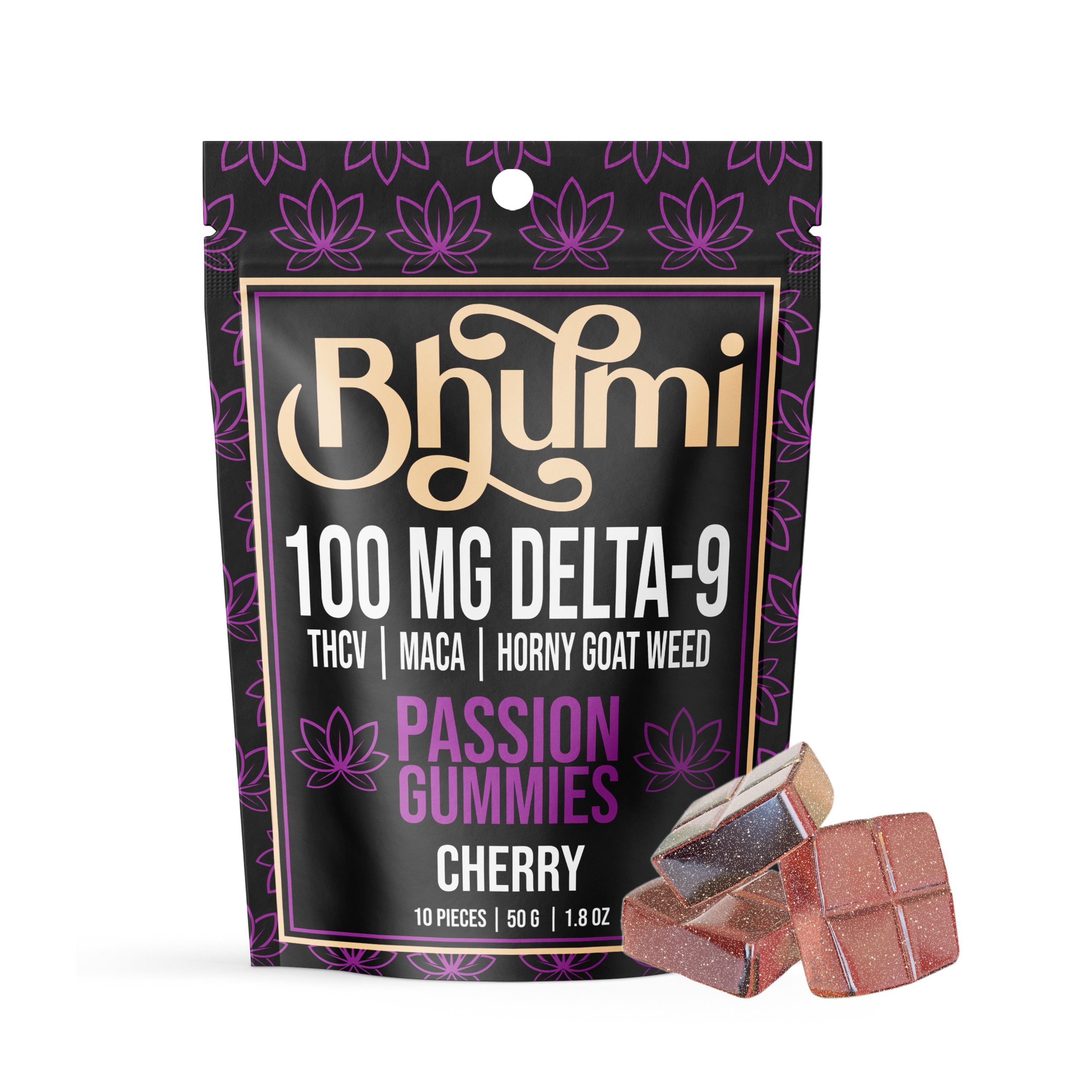 Bhumi