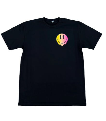 Smile... Everything Is Peachy T-Shirt