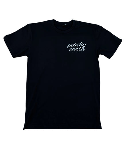 Everything Is Peachy T-Shirt