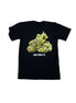 Just Roll It T-Shirt