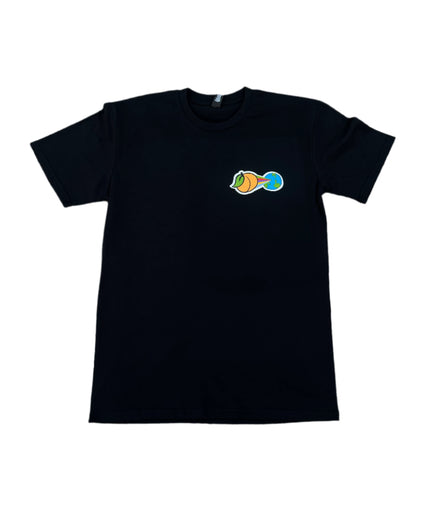 ATL's Finest T-Shirt