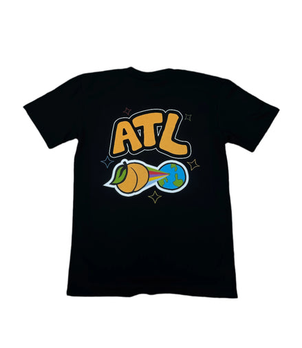 ATL's Finest T-Shirt