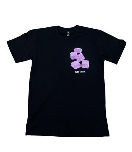 Just Eat It T-Shirt