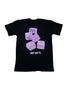 Just Eat It T-Shirt