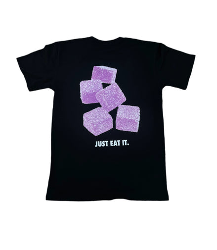 Just Eat It T-Shirt