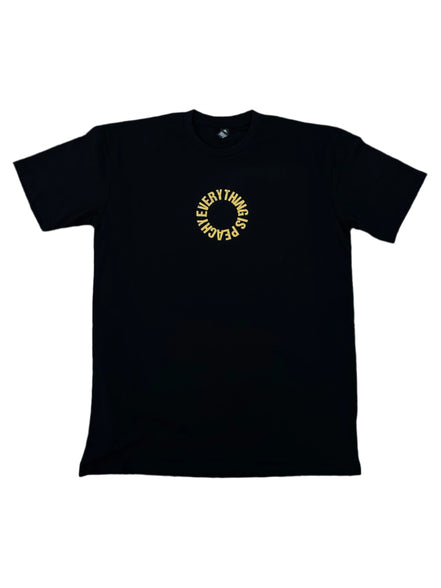 PE 3D Render T-Shirt