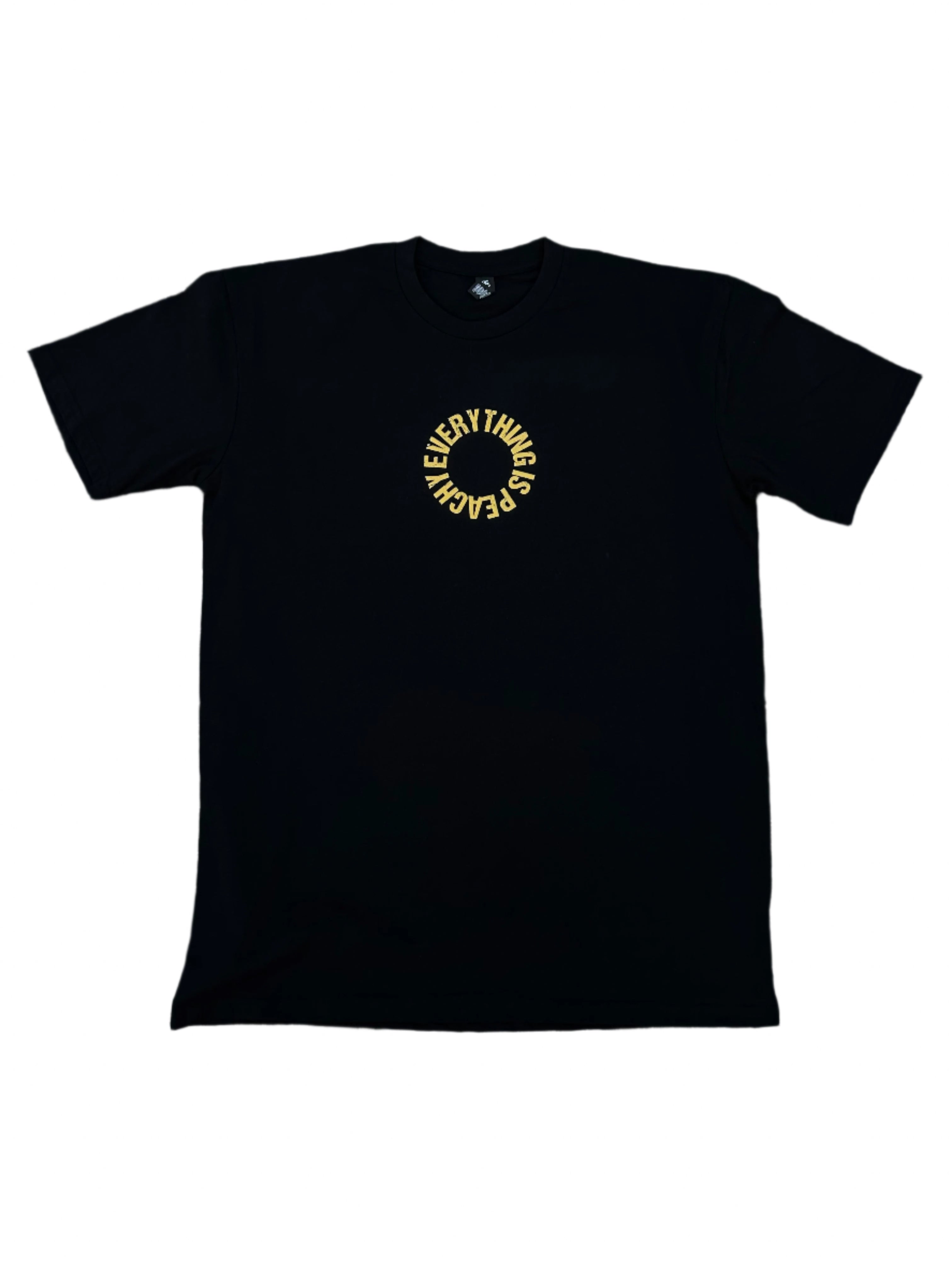 PE 3D Render T-Shirt