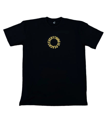 PE 3D Render T-Shirt