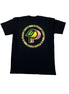 PE 3D Render T-Shirt