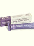 Jimbo & Jules Paw, Skin, Snout Pup Relief Stick