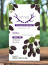 WYLD Marionberry Indica THC | Mellow - 30ct