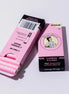 Activated Carbon Filter Tips | 10ct