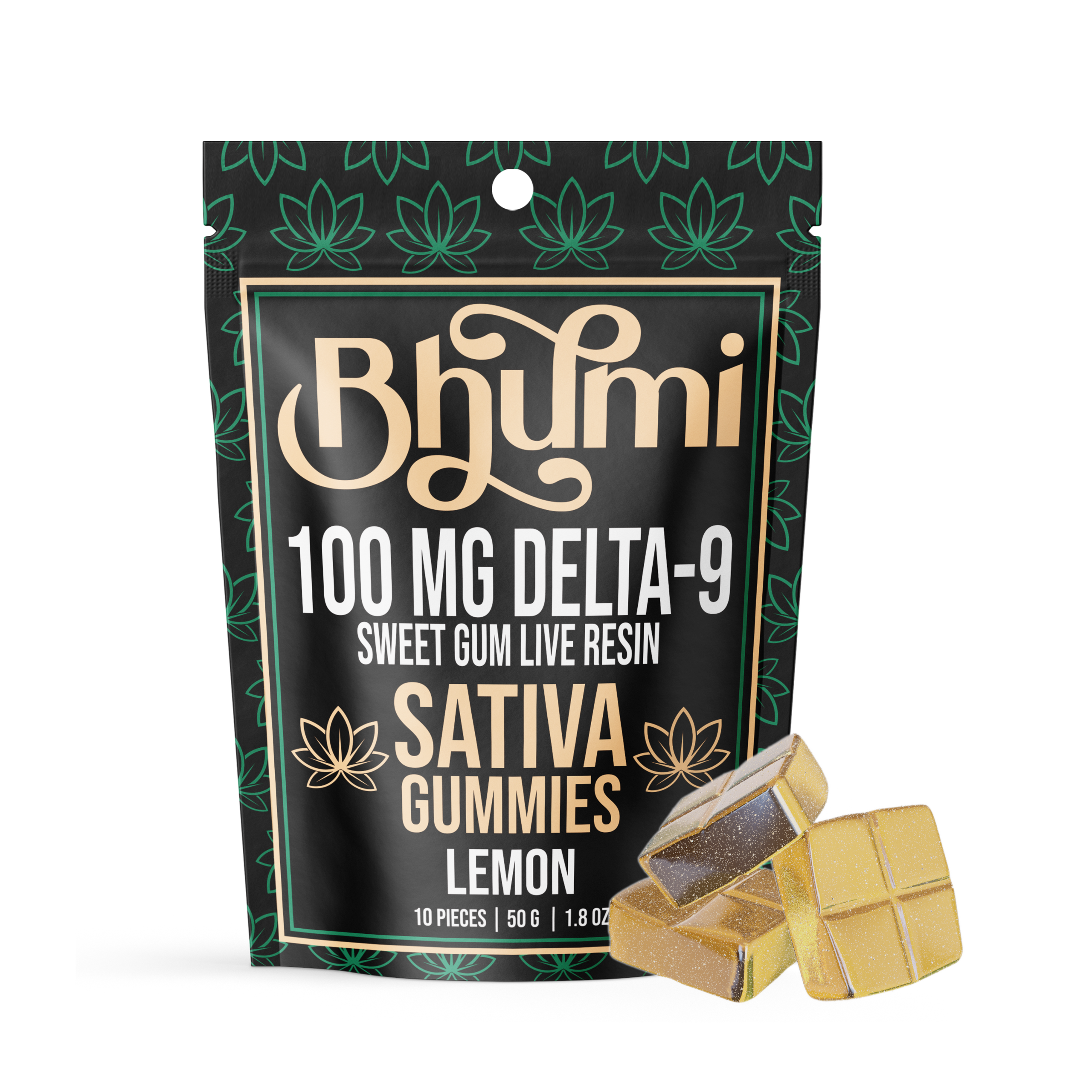 Bhumi