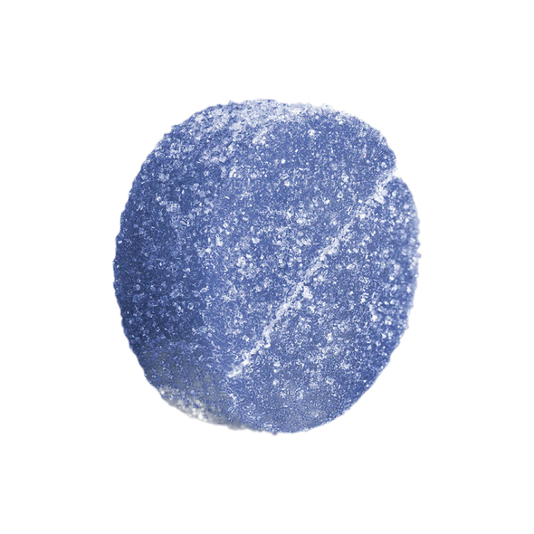 Kanha Sleep 3:2:1 blend CBD, CBN, THC - 10ct