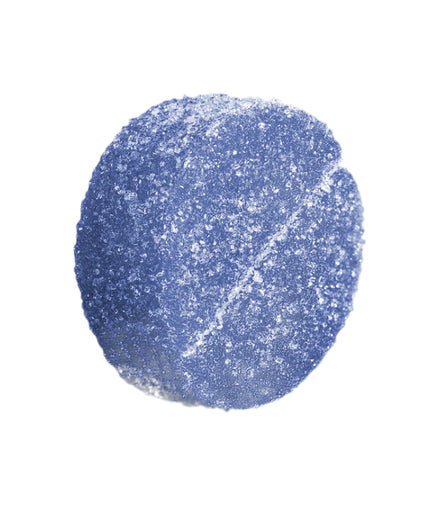 Kanha Sleep 3:2:1 blend CBD, CBN, THC - 10ct