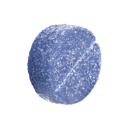 Kanha Sleep 3:2:1 blend CBD, CBN, THC - 10ct