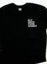 Buy Weed From Women Short Sleeve T-Shirt