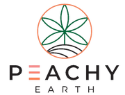 Team Peachy