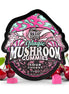 Magic Mushroom Gummies