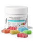 CBD Relax Bears - 300MG (4482328887374)